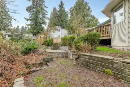 Outdoor Deck Photo of 34494 Merlin Drive, Abbotsford, BC