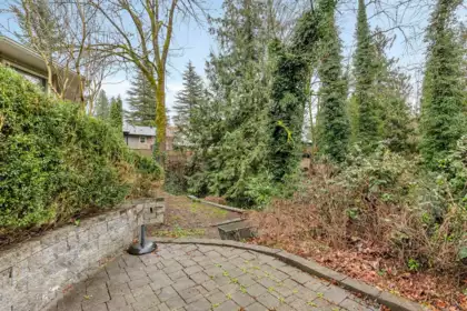 Outdoor Patio Photo of 34494 Merlin Drive, Abbotsford, BC