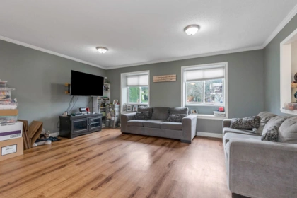 Primary Bedroom Photo of 34494 Merlin Drive, Abbotsford, BC