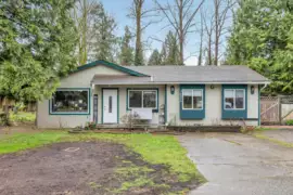 34494 Merlin Drive, Abbotsford, BC