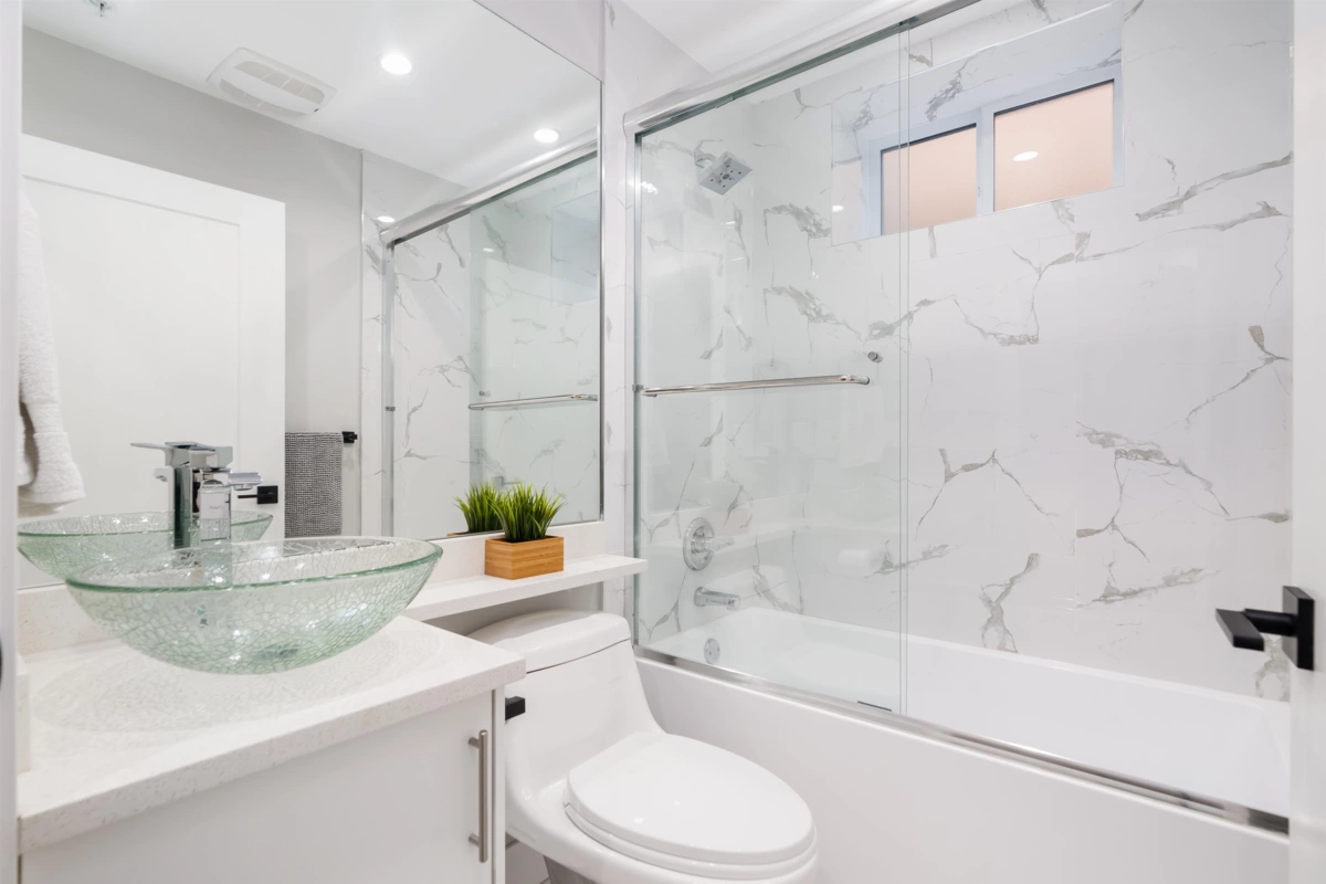 Front Yard Photo of 2783 E 27th Avenue, Vancouver, BC