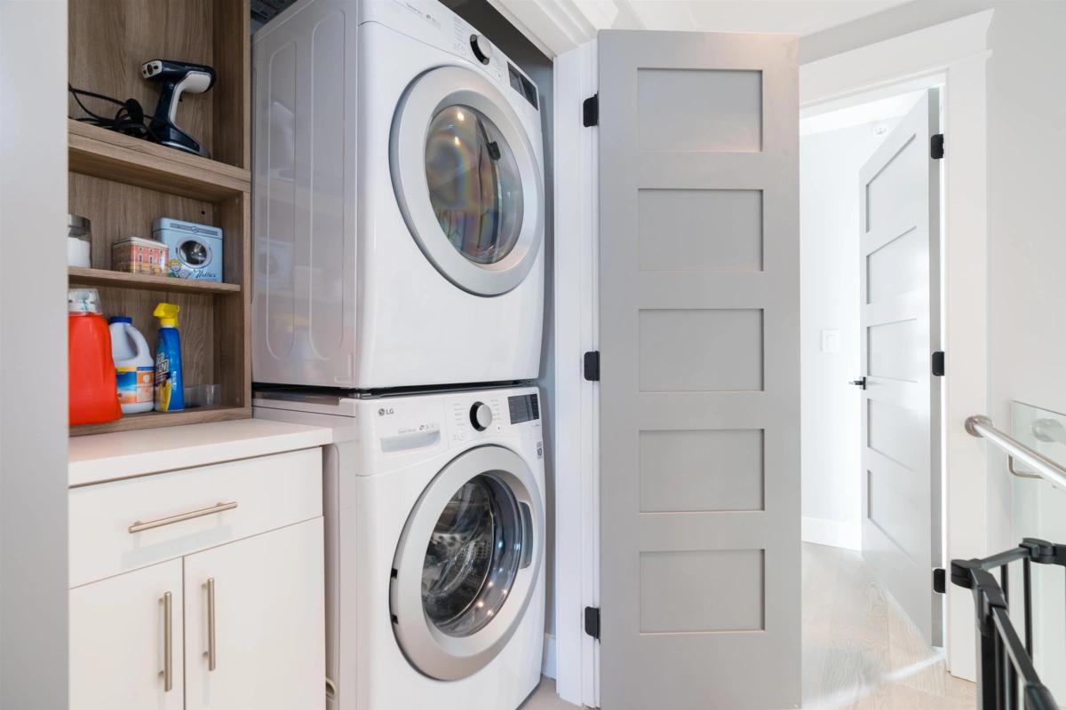 Outdoor Patio Photo of 2783 E 27th Avenue, Vancouver, BC