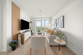 2608 318 Alderson Avenue, Coquitlam, BC