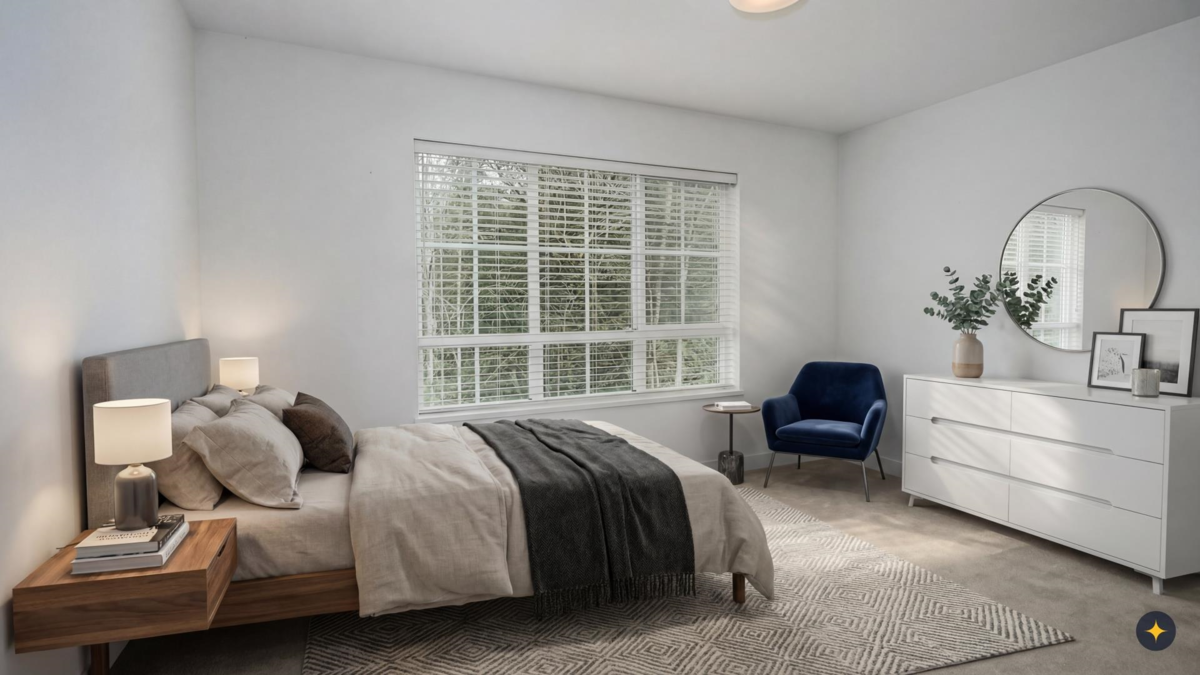 Basement Recreation Room Photo of 24 23539 Gilker Hill Road, Maple Ridge, BC