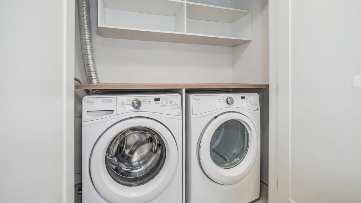 Outdoor Deck Photo of 24 23539 Gilker Hill Road, Maple Ridge, BC