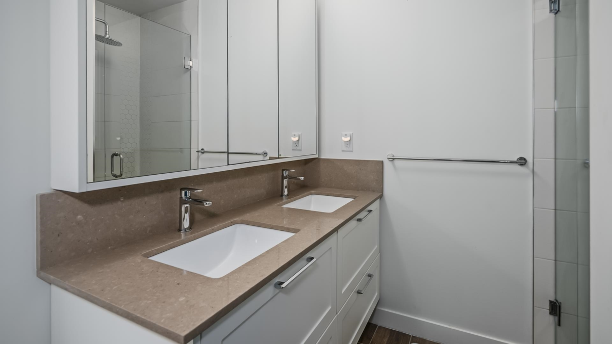 Outdoor Patio Photo of 24 23539 Gilker Hill Road, Maple Ridge, BC