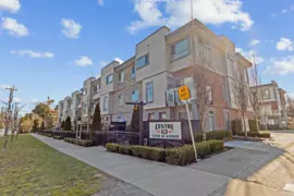 2 13328 96 Avenue, Surrey, BC