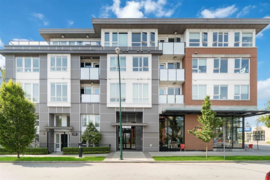 306 202 E 24th Avenue, Vancouver, BC