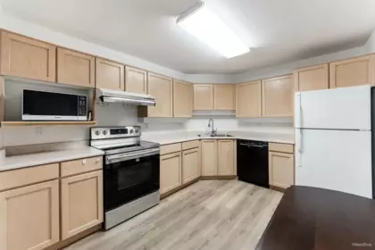 Primary Bedroom Photo of 301 7480 Gilbert Road, Richmond, BC