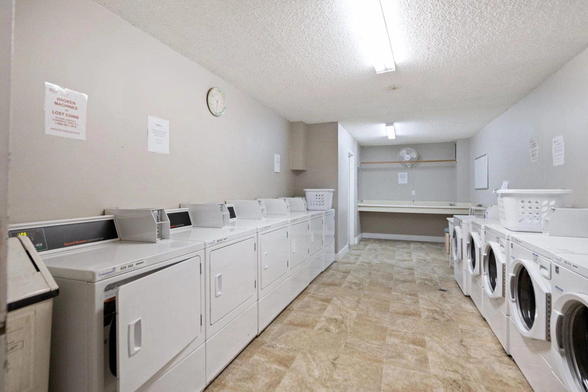 Bedroom 4 Photo of 111 7297 Moffatt Road, Richmond, BC