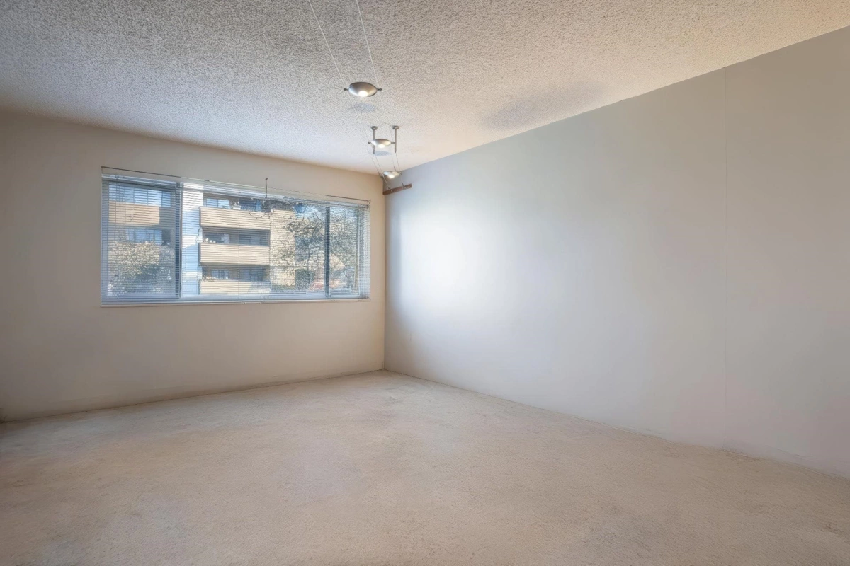 Dining Area Photo of 111 7297 Moffatt Road, Richmond, BC