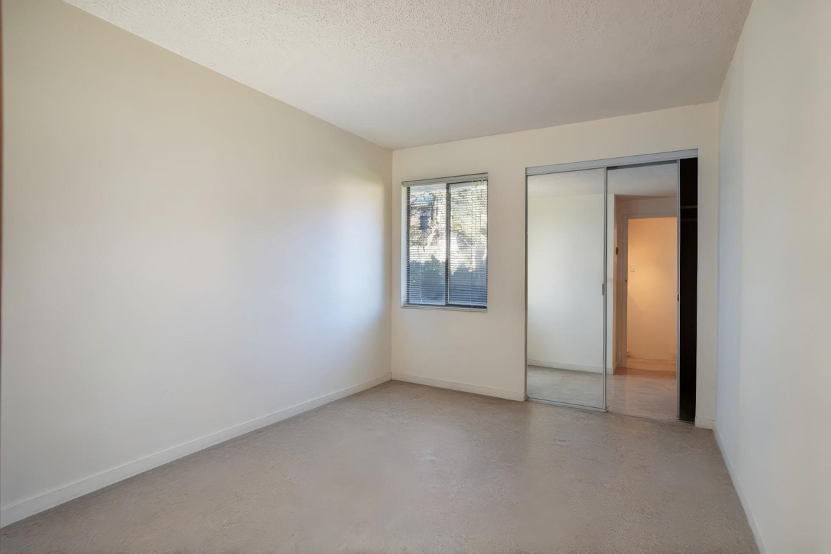 Kitchen Island Photo of 111 7297 Moffatt Road, Richmond, BC