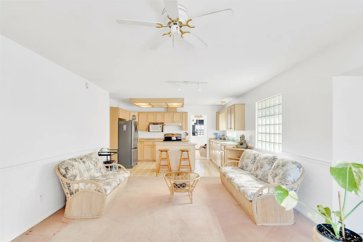 Bedroom 2 Photo of 1655 Mcpherson Drive, Port Coquitlam, BC