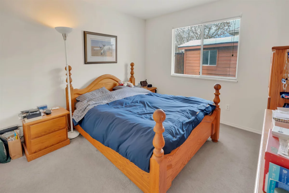 Front Yard Photo of 1655 Mcpherson Drive, Port Coquitlam, BC