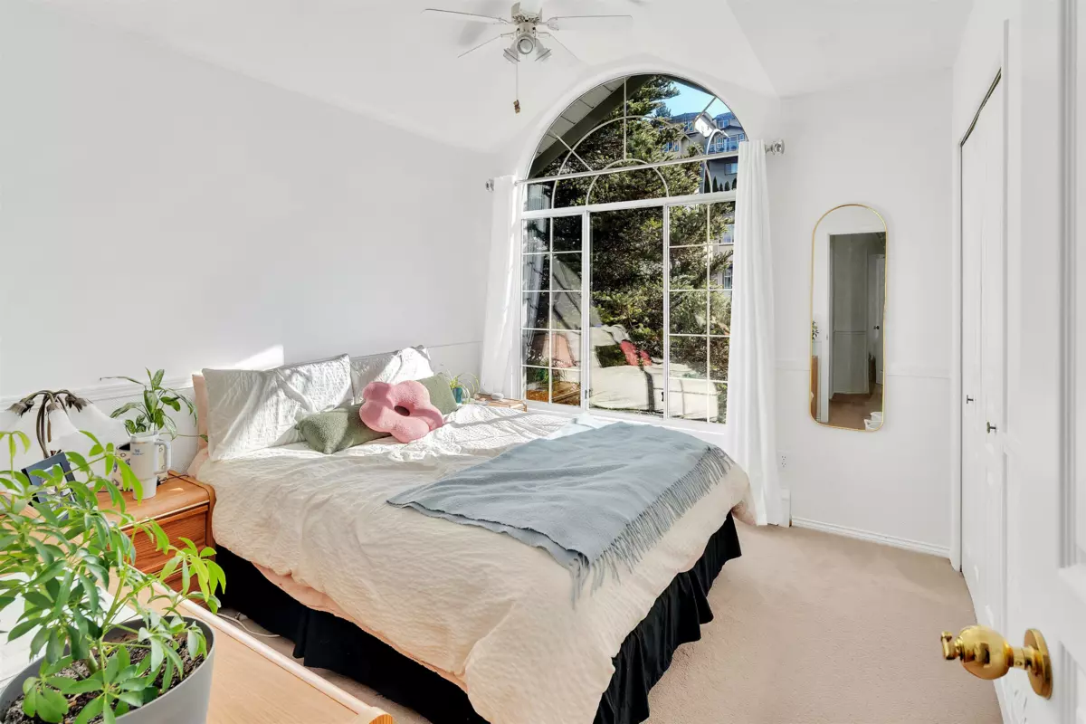 Laundry Room Photo of 1655 Mcpherson Drive, Port Coquitlam, BC