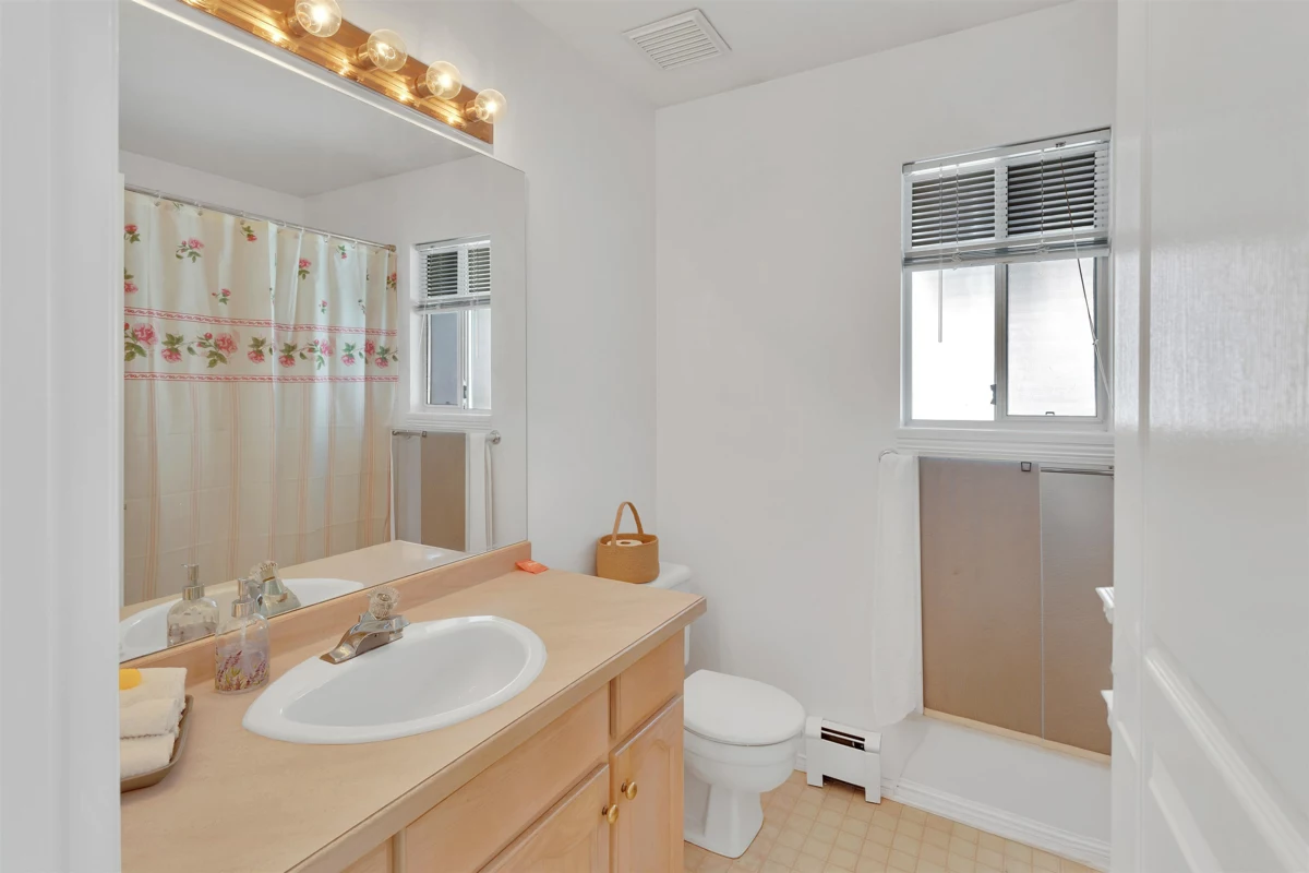 Loft / Bonus Room Photo of 1655 Mcpherson Drive, Port Coquitlam, BC