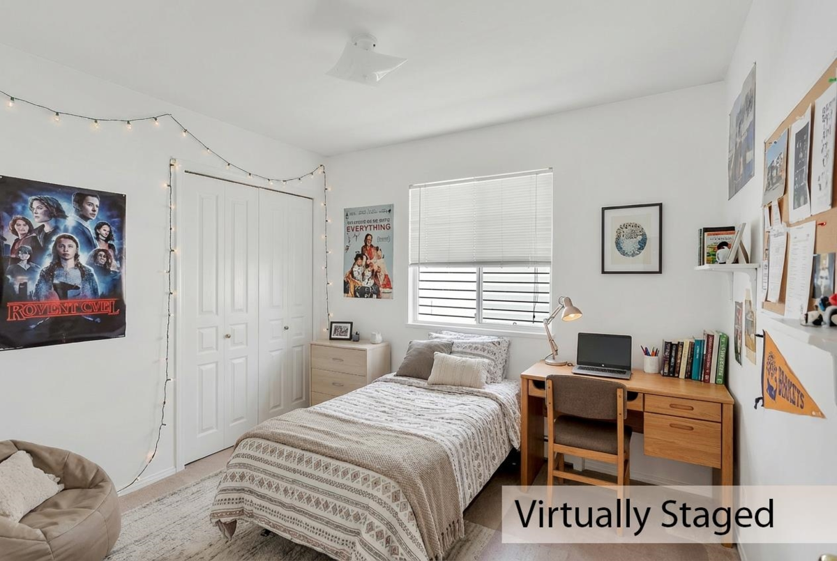 Outdoor Deck Photo of 1655 Mcpherson Drive, Port Coquitlam, BC