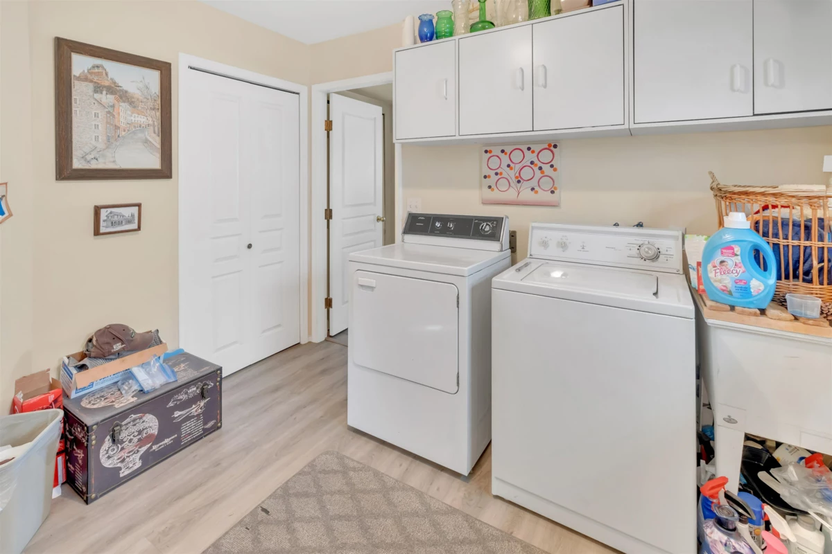 Outdoor Patio Photo of 1655 Mcpherson Drive, Port Coquitlam, BC