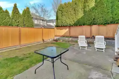 1655 Mcpherson Drive, Port Coquitlam, BC
