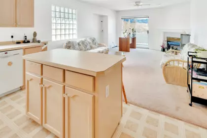 Pantry Photo of 1655 Mcpherson Drive, Port Coquitlam, BC