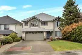 1655 Mcpherson Drive, Port Coquitlam, BC