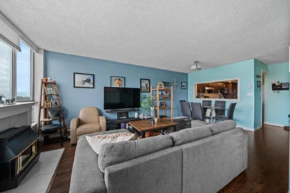 806 14881 103a Avenue, Surrey, BC