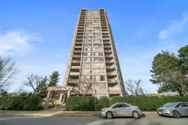 806 14881 103a Avenue, Surrey, BC