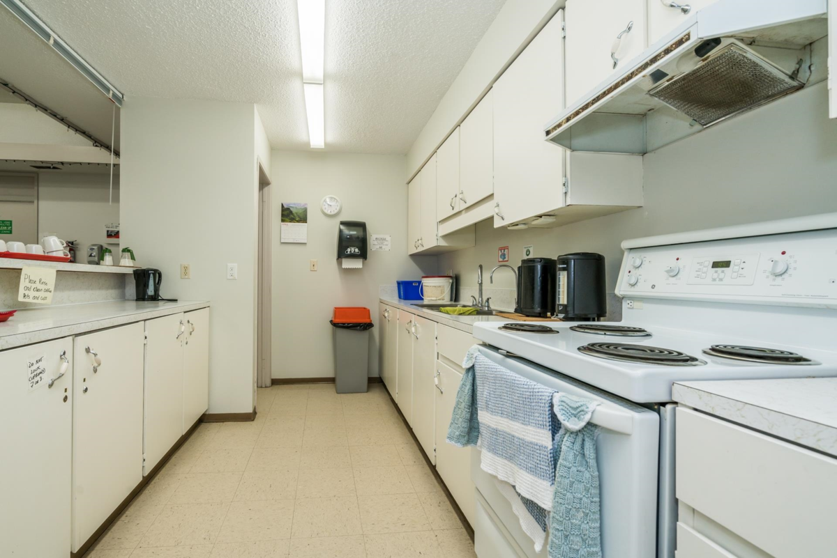 Front Yard Photo of 9 24330 Fraser Highway, Langley, BC