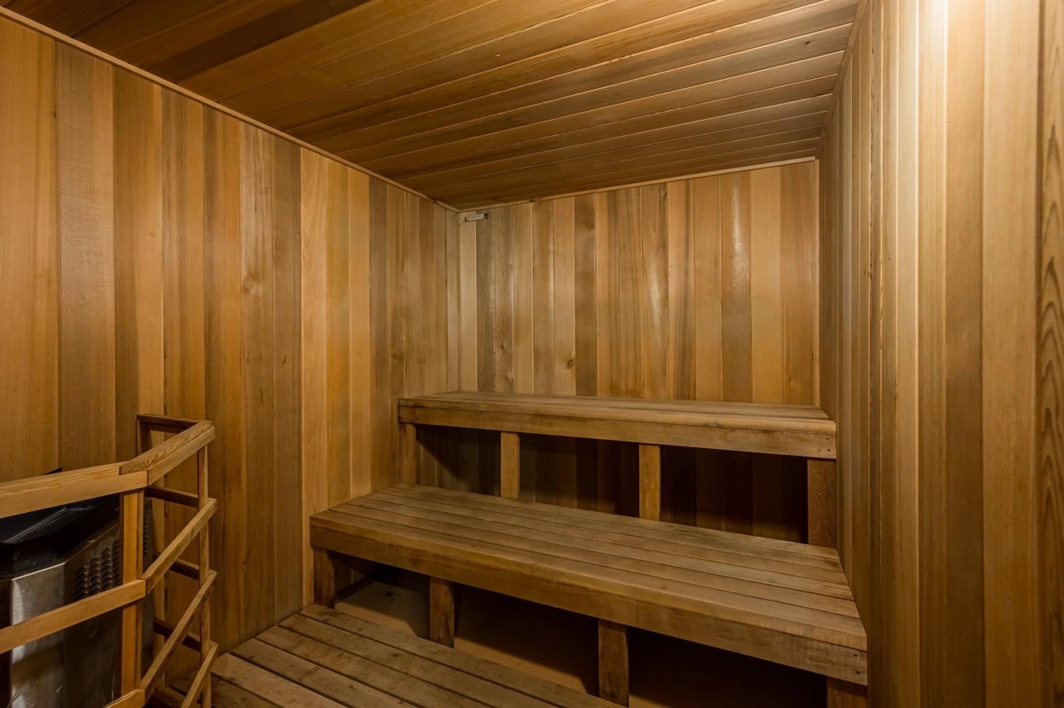 Outdoor Patio Photo of 9 24330 Fraser Highway, Langley, BC