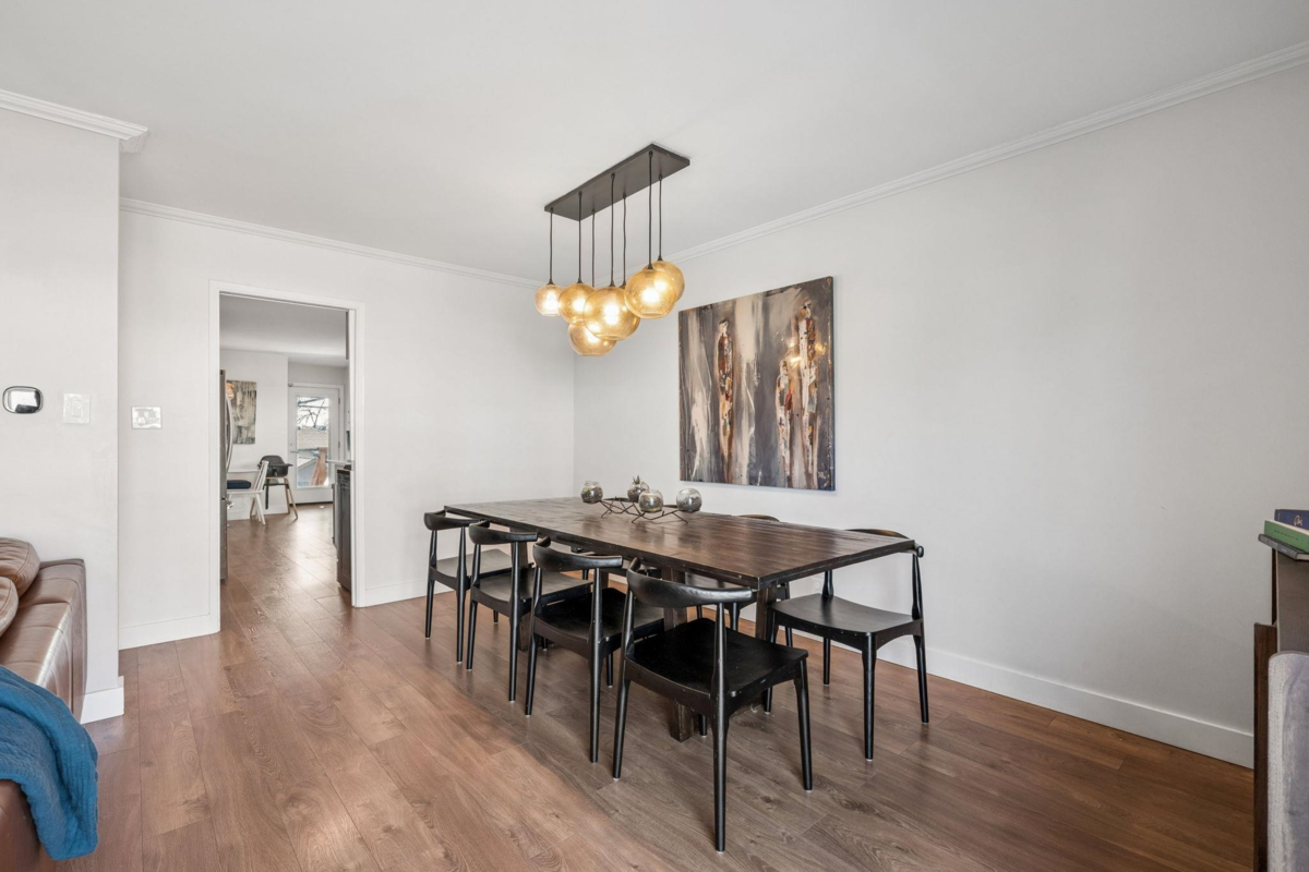 Guest Bathroom Photo of 3616 E Georgia Street, Vancouver, BC