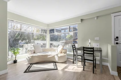 999 W 20th Avenue, Vancouver, BC