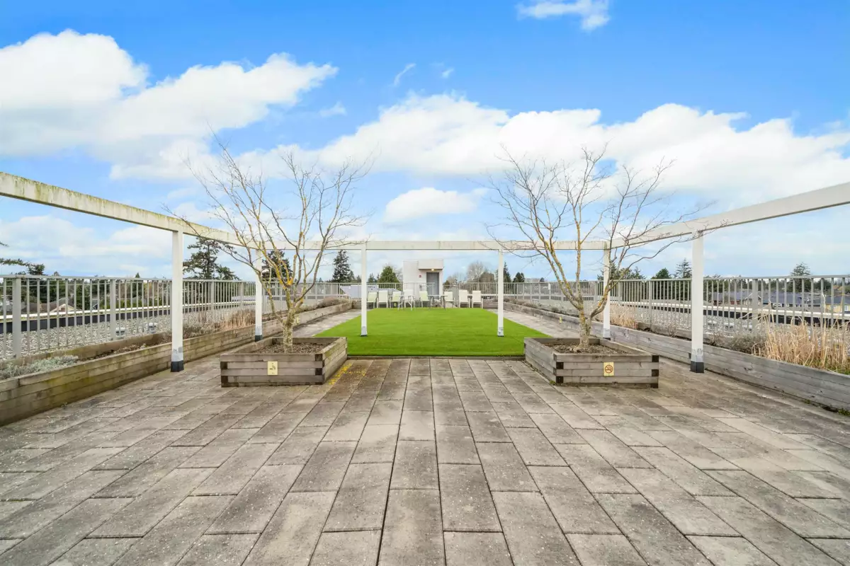 Loft / Bonus Room Photo of 109 4815 55b Street, Ladner, BC