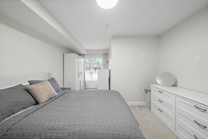 Primary Bedroom Photo of 109 4815 55b Street, Ladner, BC