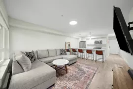 109 4815 55b Street, Ladner, BC