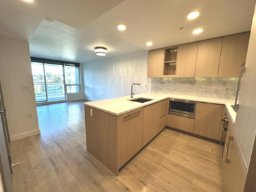 911 455 SW Marine Drive, Vancouver, BC, Vancouver — Apartment/Condo for sale