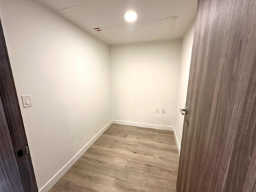 Guest Bathroom Photo of 911 455 SW Marine Drive, Vancouver, BC