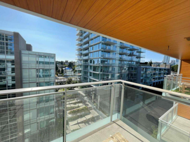 Office / Den Photo of 911 455 SW Marine Drive, Vancouver, BC