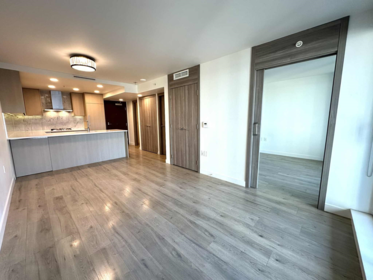 Pantry Photo of 911 455 SW Marine Drive, Vancouver, BC