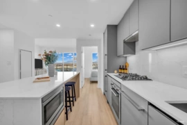 1301 5593 No. 3 Road, Richmond, BC