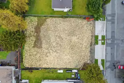 9278 125 Street, Surrey, BC, Surrey — Land for sale