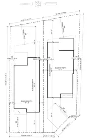 1858 Jackson Street, Abbotsford, BC, Abbotsford — Land for sale