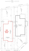 1858 Jackson Street, Abbotsford, BC