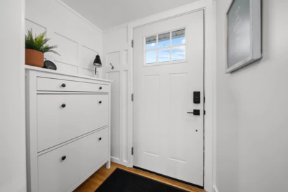 32939 10 Avenue, Mission, BC, Mission — Single Family Residence for sale