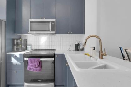 Breakfast Nook Photo of 24 14151 58a Avenue, Surrey, BC