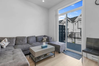 24 14151 58a Avenue, Surrey, BC, Surrey — Townhouse for sale