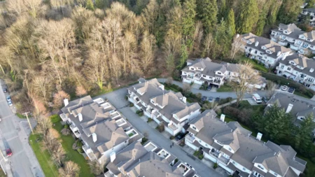 Front Yard Photo of 24 14151 58a Avenue, Surrey, BC