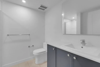 Mudroom Photo of 24 14151 58a Avenue, Surrey, BC
