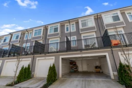 24 14151 58a Avenue, Surrey, BC