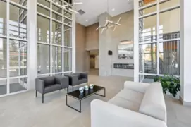 313 14022 North Bluff Road, White Rock, BC
