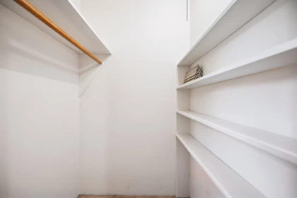 Loft / Bonus Room Photo of 4421 Spanton Drive, Delta, BC